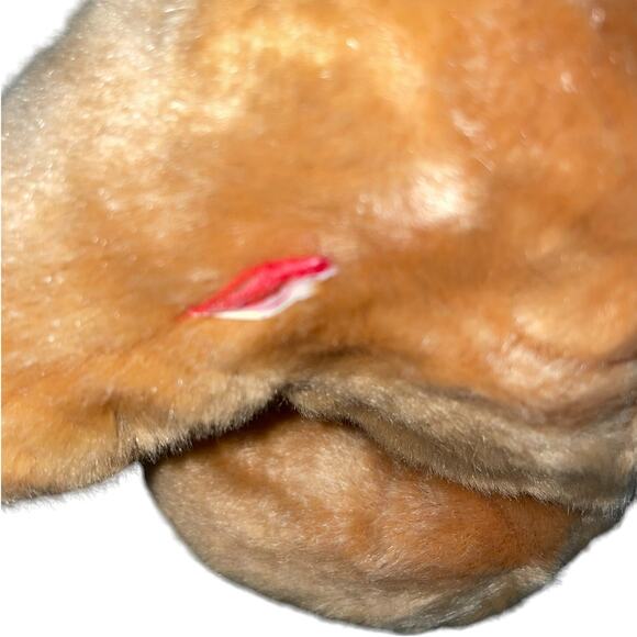 Douglas Plush Bulldog Dog Puppy Stuffed Animal Shower Gift Nursery Decor Pet 15” - Picture 8 of 14